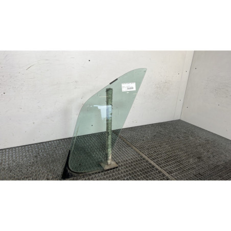Custode avant gauche (porte) RENAULT MASTER 3
