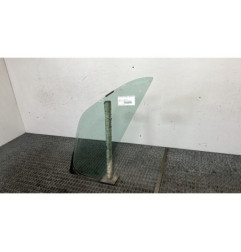 Custode avant gauche (porte) RENAULT MASTER 3