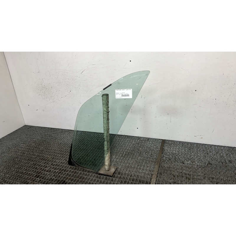 Custode avant gauche (porte) RENAULT MASTER 3 Photo n°3
