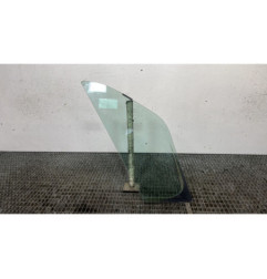 Custode avant gauche (porte) RENAULT MASTER 3