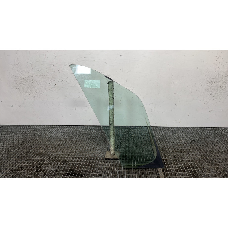 Custode avant gauche (porte) RENAULT MASTER 3 Photo n°4
