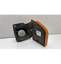 Trappe d'essence RENAULT MASTER 3