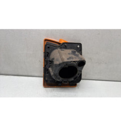 Trappe d'essence RENAULT MASTER 3