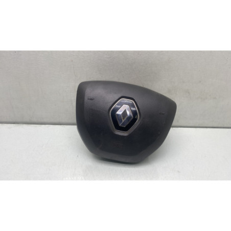 Air bag conducteur RENAULT MASTER 3 Photo n°1