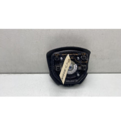 Air bag conducteur RENAULT MASTER 3