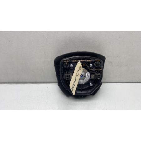 Air bag conducteur RENAULT MASTER 3