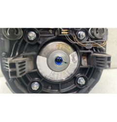 Air bag conducteur RENAULT MASTER 3