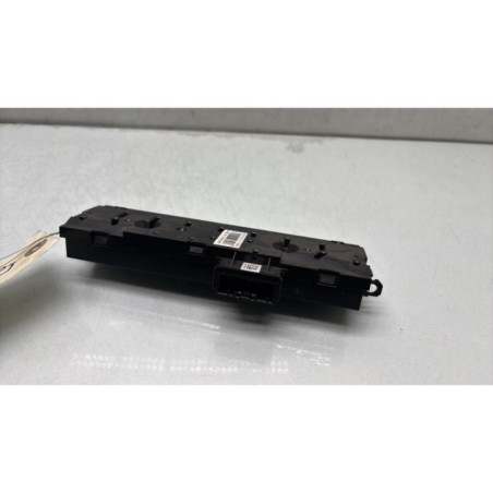 Bouton de warning RENAULT MASTER 3