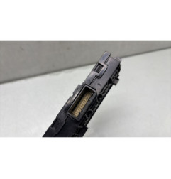 Bouton de warning RENAULT MASTER 3