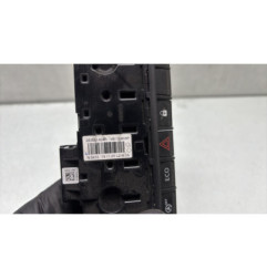 Bouton de warning RENAULT MASTER 3