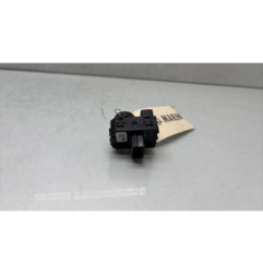 Commande retroviseurs RENAULT MASTER 3