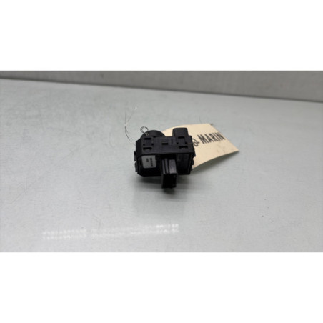 Commande retroviseurs RENAULT MASTER 3