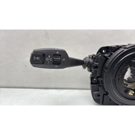 Contacteur tournant BMW SERIE 1 E87