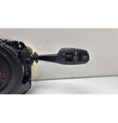 Contacteur tournant BMW SERIE 1 E87