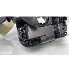 Contacteur tournant BMW SERIE 1 E87