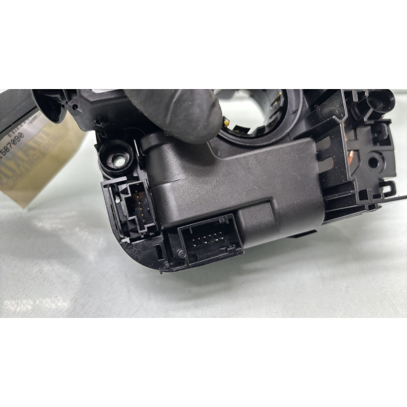 Contacteur tournant BMW SERIE 1 E87 Photo n°5