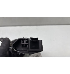 Serrure de coffre BMW SERIE 1 E87