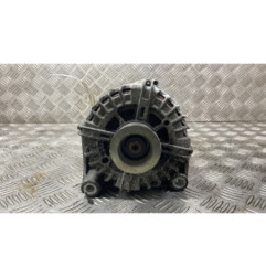 Alternateur BMW SERIE 1 E87 Photo n°1