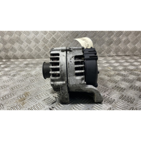 Alternateur BMW SERIE 1 E87