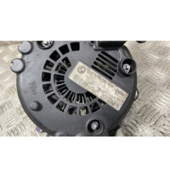 Alternateur BMW SERIE 1 E87