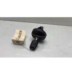 Bouchon de carburant PEUGEOT 2008 1