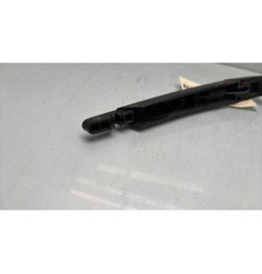 Bras essuie glace arriere PEUGEOT 2008 1