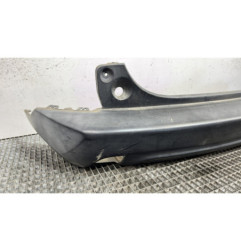 Pare choc arriere PEUGEOT 2008 1