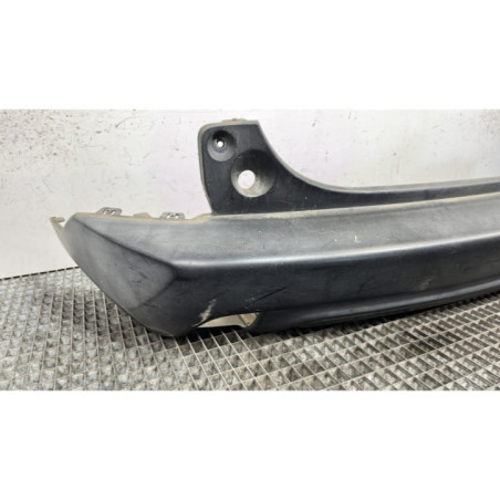 Pare choc arriere PEUGEOT 2008 1