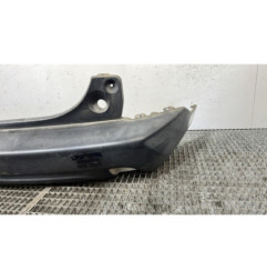 Pare choc arriere PEUGEOT 2008 1