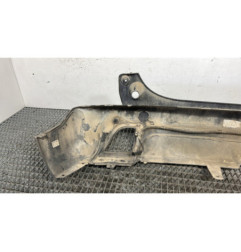 Pare choc arriere PEUGEOT 2008 1