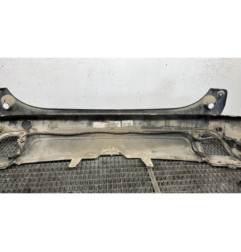Pare choc arriere PEUGEOT 2008 1