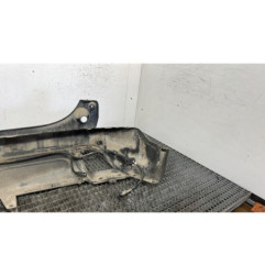 Pare choc arriere PEUGEOT 2008 1