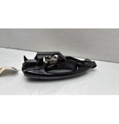 Poignee porte arriere droit PEUGEOT 2008 1