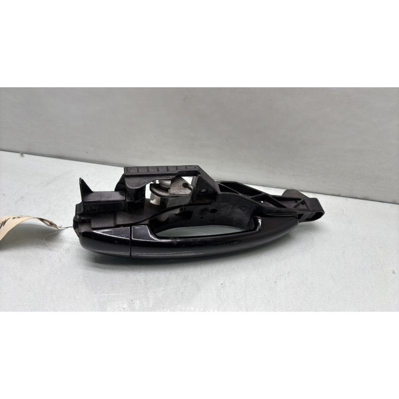 Poignee porte arriere droit PEUGEOT 2008 1 Photo n°3