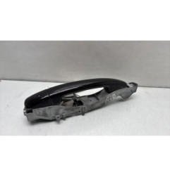 Poignee porte avant droit PEUGEOT 2008 1