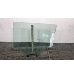 Vitre arriere droit PEUGEOT 2008 1