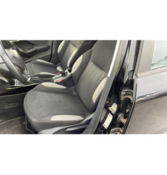 Vitre avant gauche PEUGEOT 2008 1