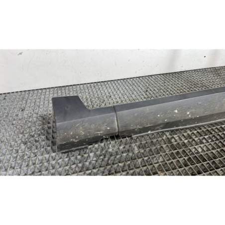 Bas de caisse gauche PEUGEOT 2008 1