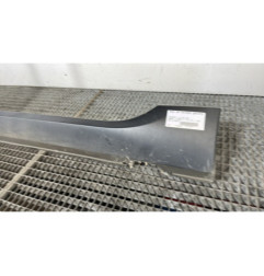 Bas de caisse gauche PEUGEOT 2008 1