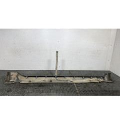 Bas de caisse gauche PEUGEOT 2008 1