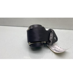 Ceinture arriere droit PEUGEOT 2008 1