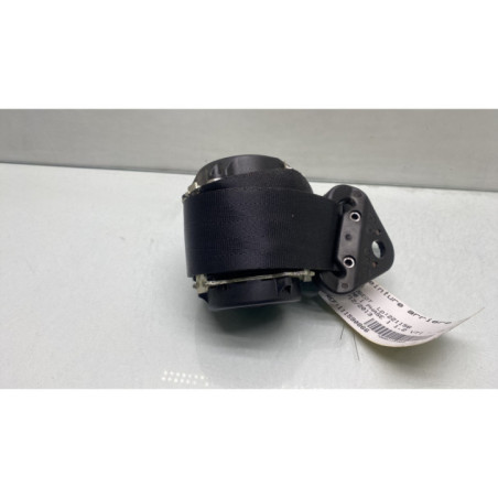 Ceinture arriere droit PEUGEOT 2008 1