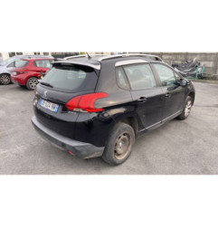 Commande de phare PEUGEOT 2008 1