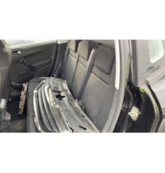 Retroviseur interieur PEUGEOT 2008 1