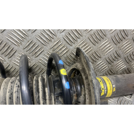 Amortisseur avant gauche PEUGEOT 2008 1