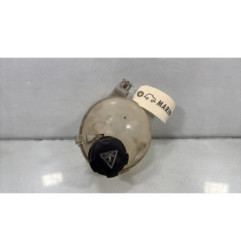 Vase d'expansion PEUGEOT 2008 1 Photo n°1