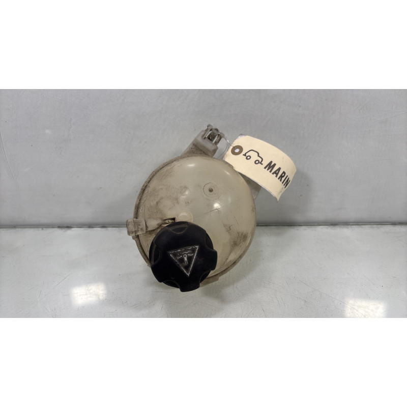 Vase d'expansion PEUGEOT 2008 1 Photo n°1