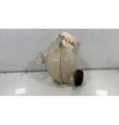 Vase d'expansion PEUGEOT 2008 1