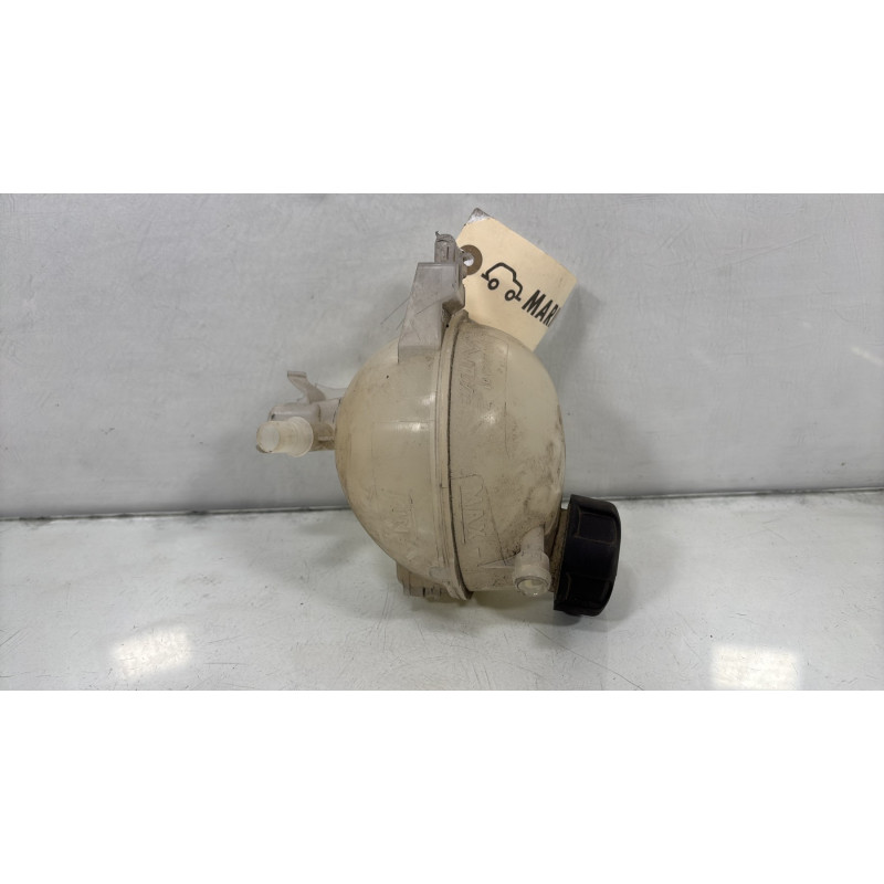 Vase d'expansion PEUGEOT 2008 1 Photo n°2