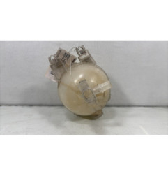 Vase d'expansion PEUGEOT 2008 1